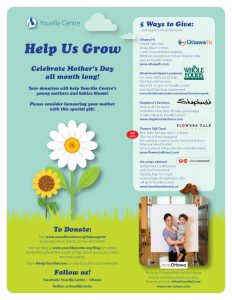 Help-Us-Grow-poster-NEW-web