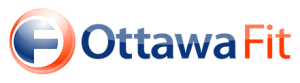 Ottawa fit logo
