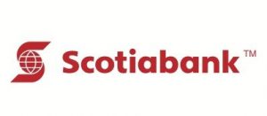 Scotiabank_TM copy