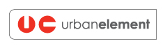 Urban_Element_logo