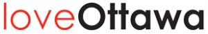 loveOttawa_logo