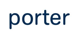 porter-logo